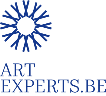 Artexperts