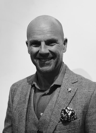 Herwig SIMONS