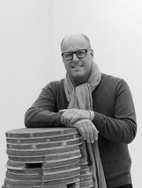 Rodolphe JANSSEN