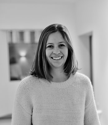 Valérie DELFOSSE